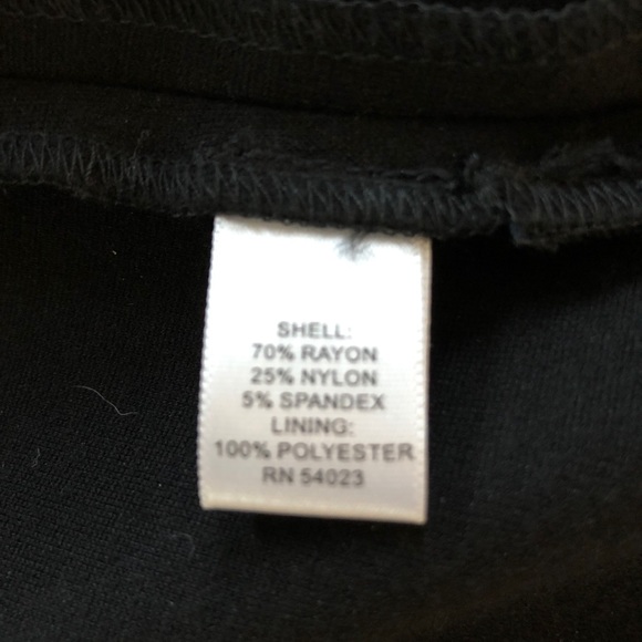 Banana Republic Dress - Picture 2 of 5